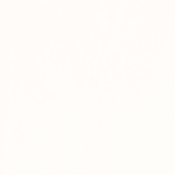 thibaut bay point fabric w81725
