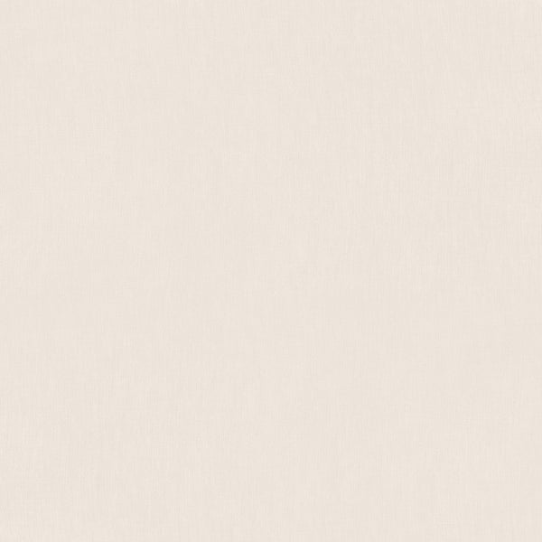 thibaut bay point fabric w81726