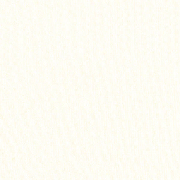 thibaut bistro fabric w81729