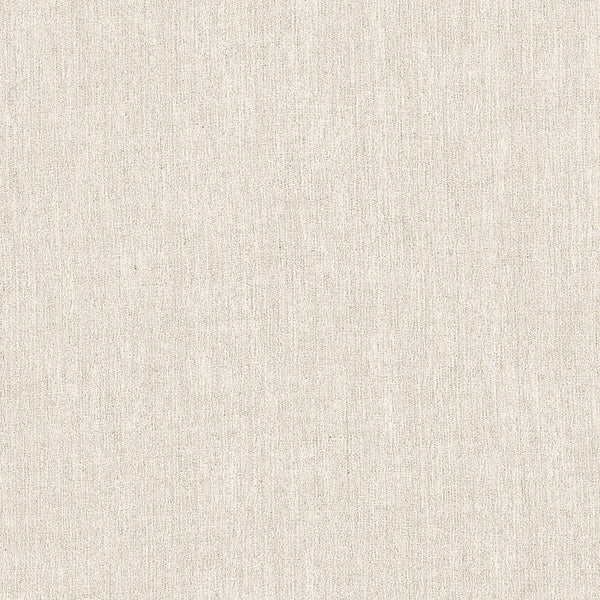 thibaut bistro fabric w81730