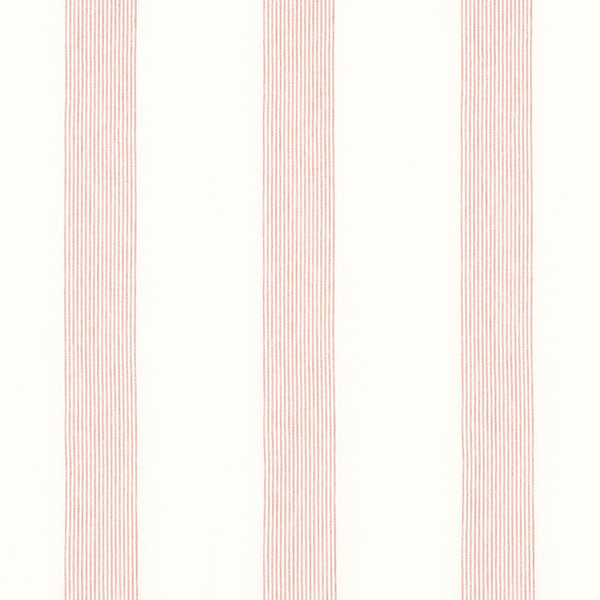 thibaut bistro fabric w81733