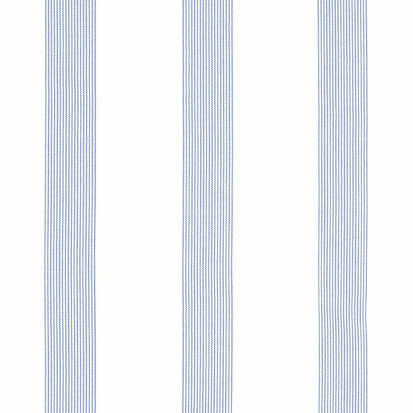 thibaut mirasol velvet fabric w81736