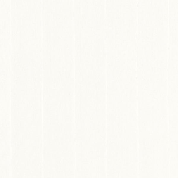 thibaut mirasol velvet fabric w81737