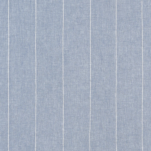 thibaut mirasol velvet fabric w81740