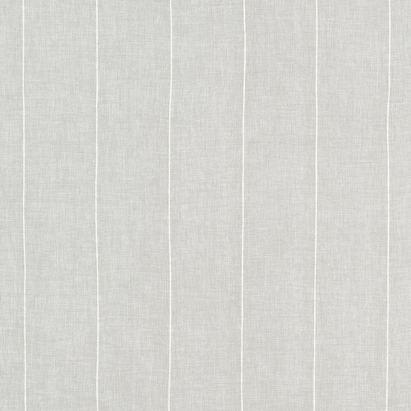 thibaut mirasol velvet fabric w81739