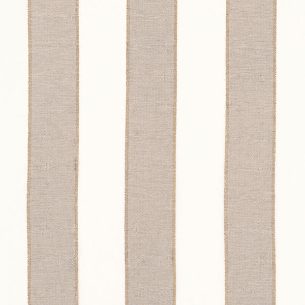 thibaut mirasol velvet fabric w81742