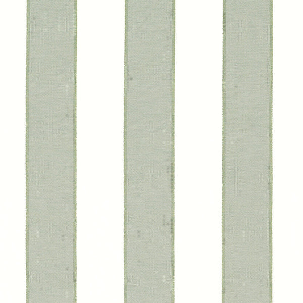 thibaut mirasol velvet fabric w81743