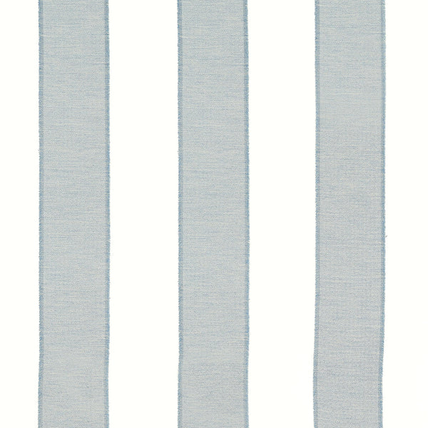 thibaut castaway fabric w81744