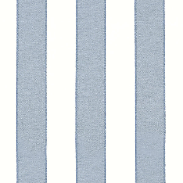 thibaut pina colada fabric w81745
