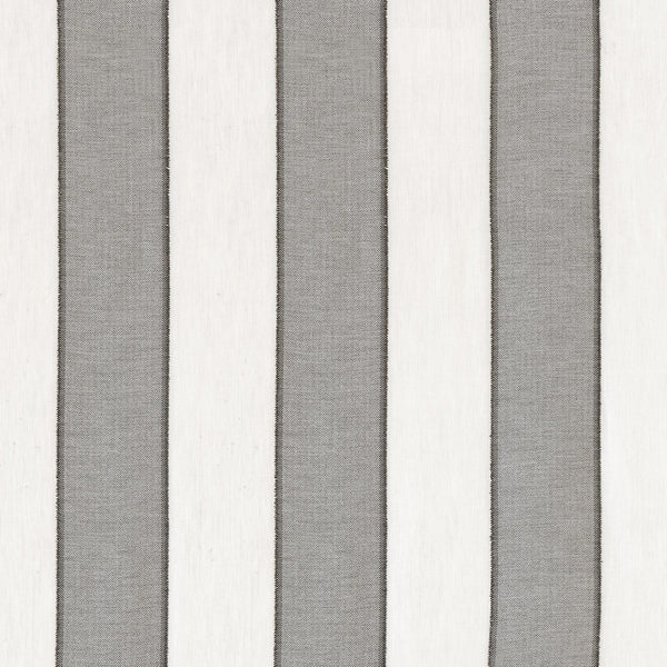 thibaut pina colada fabric w81746