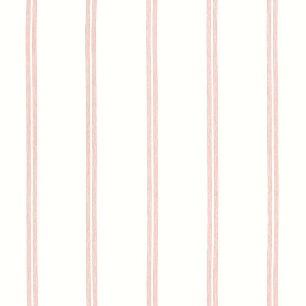 thibaut pina colada fabric w81747