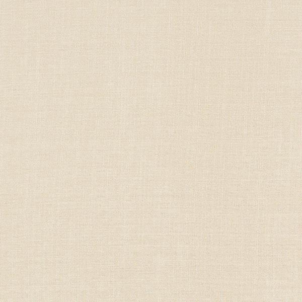 thibaut palmer fabric w81752