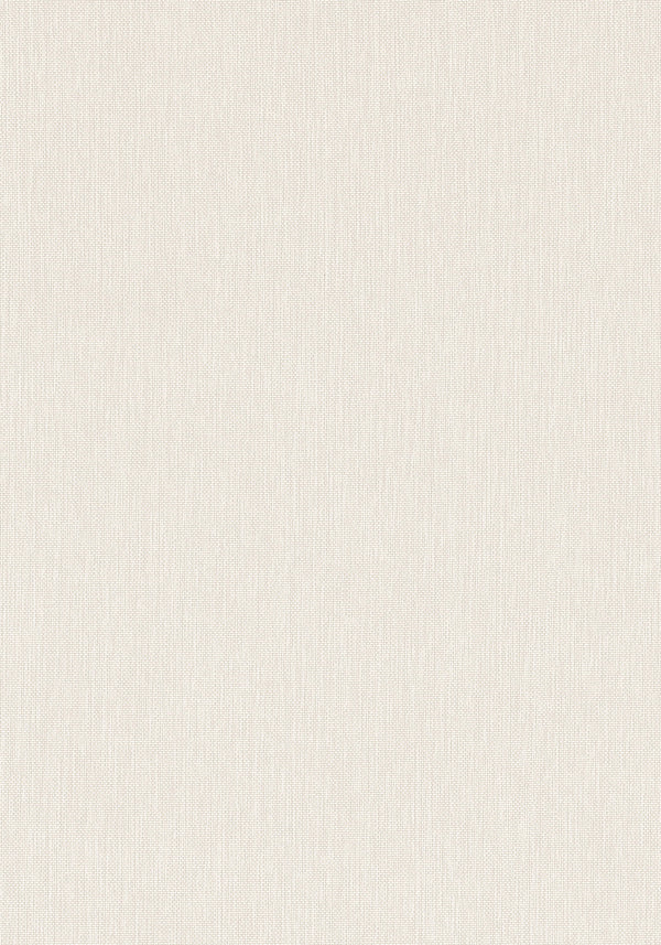 thibaut finn fabric w81756