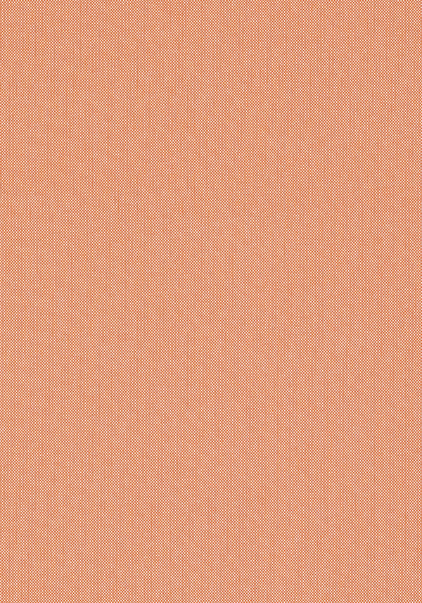 thibaut finn fabric w81758