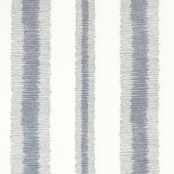 thibaut bristol fabric w81767