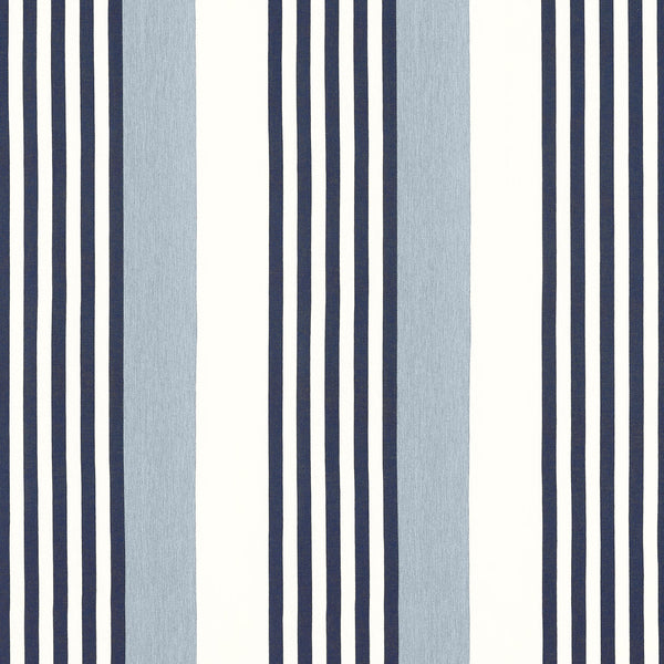 thibaut bristol fabric w81768