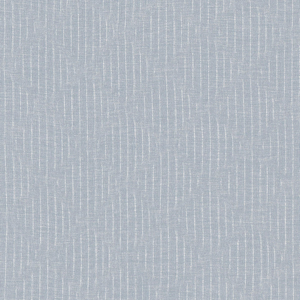 thibaut trelliage fabric w81773