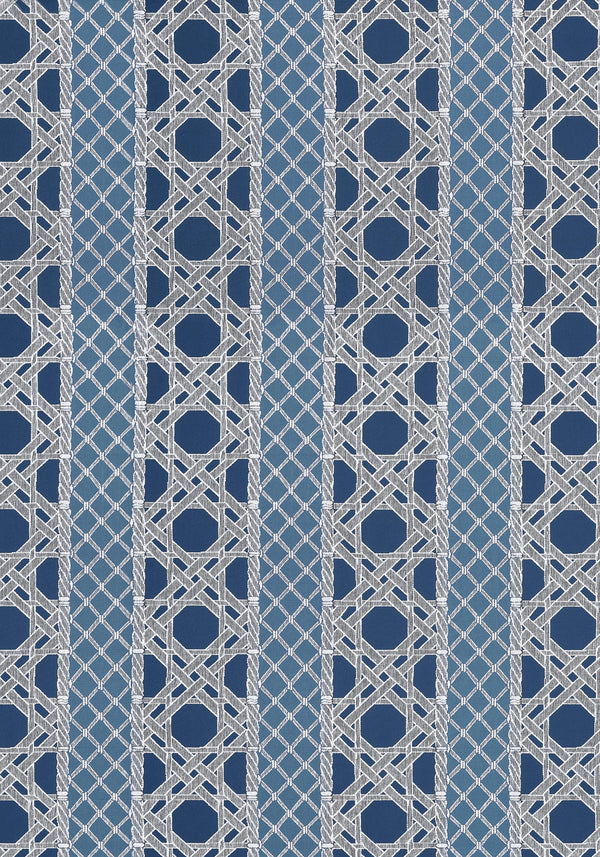 thibaut trelliage fabric w81775