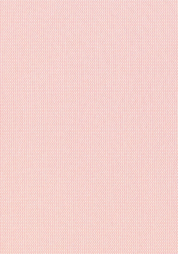 thibaut menton fabric w81777