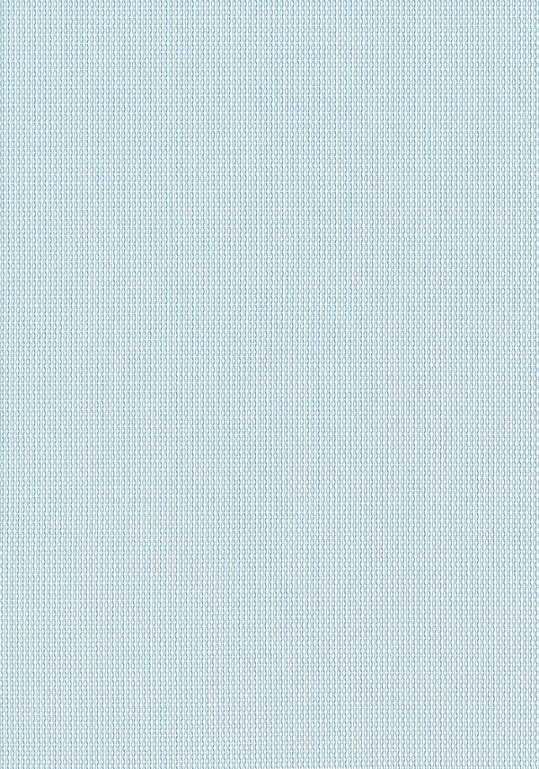 thibaut menton fabric w81779