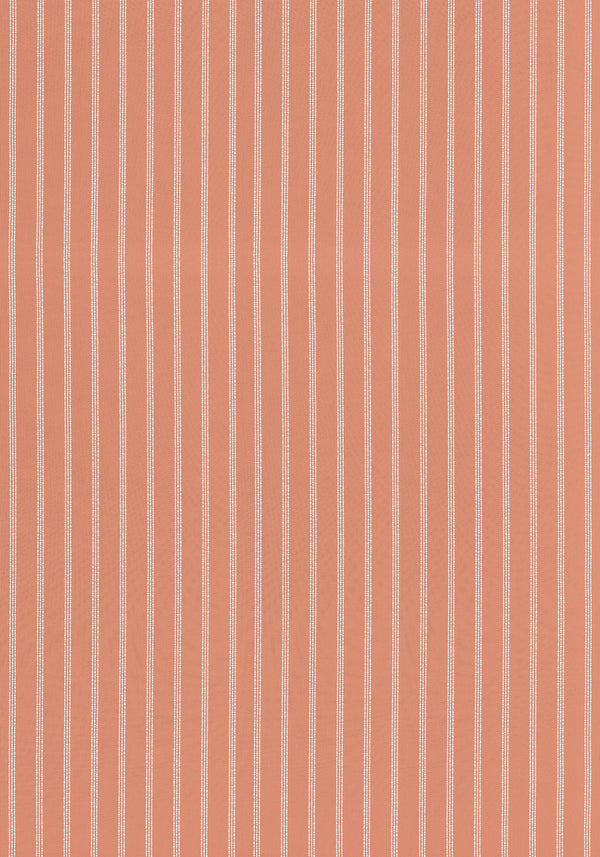 thibaut seaside stripe fabric w81782