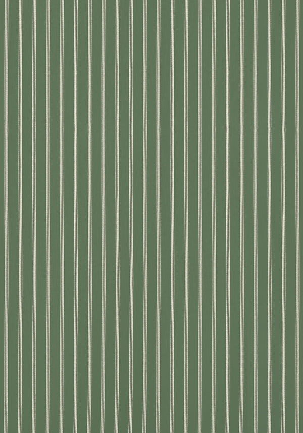 thibaut seaside stripe fabric w81784