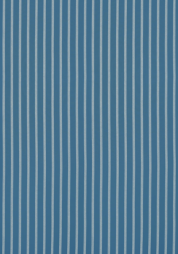 thibaut seaside stripe fabric w81785
