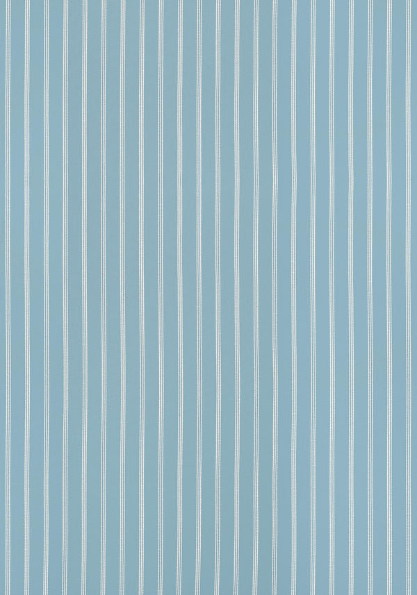 thibaut seaside stripe fabric w81786