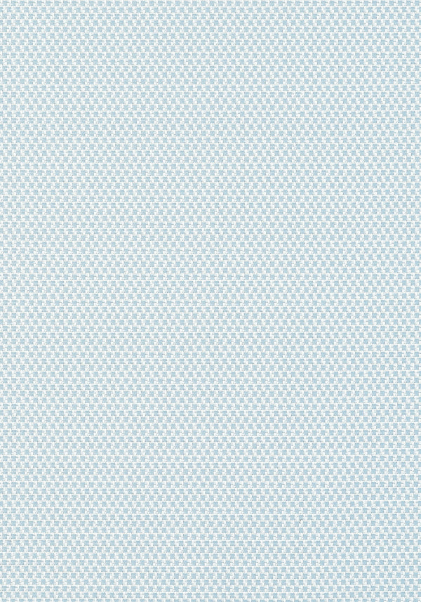 thibaut kerylos fabric w81788
