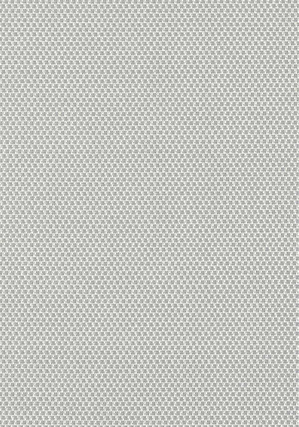 thibaut kerylos fabric w81790
