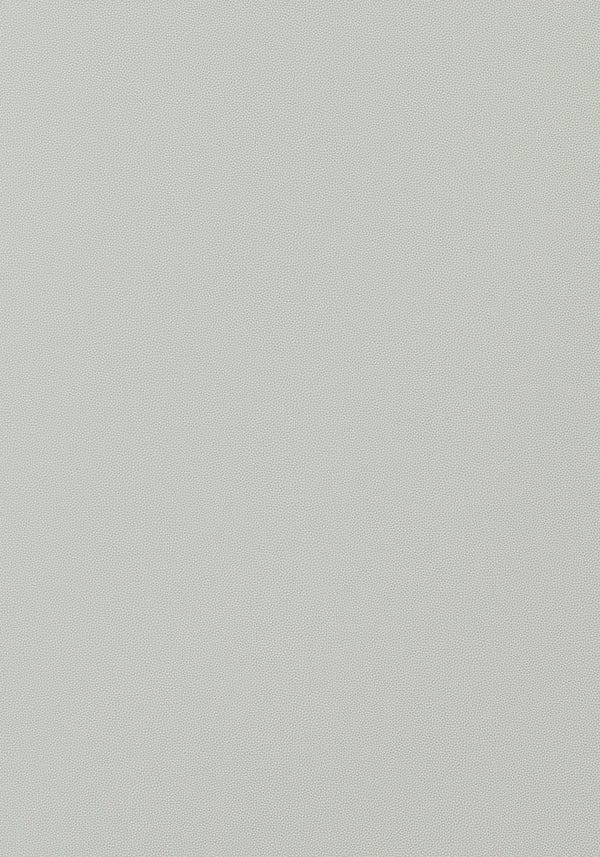 thibaut salta fabric w9023