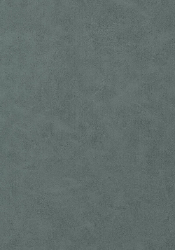 thibaut cabretta fabric w9043