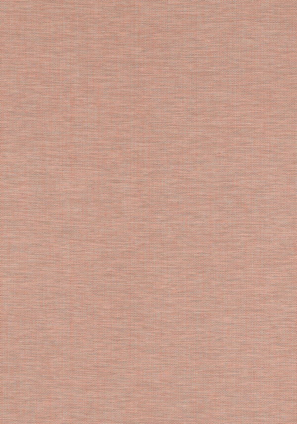 thibaut ainsley fabric w9104
