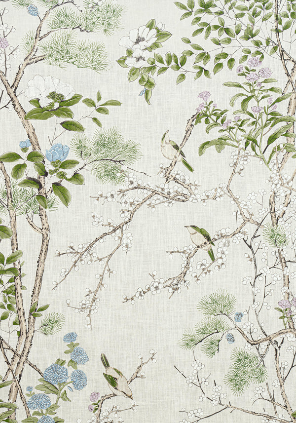 thibaut katsura fabric f913622