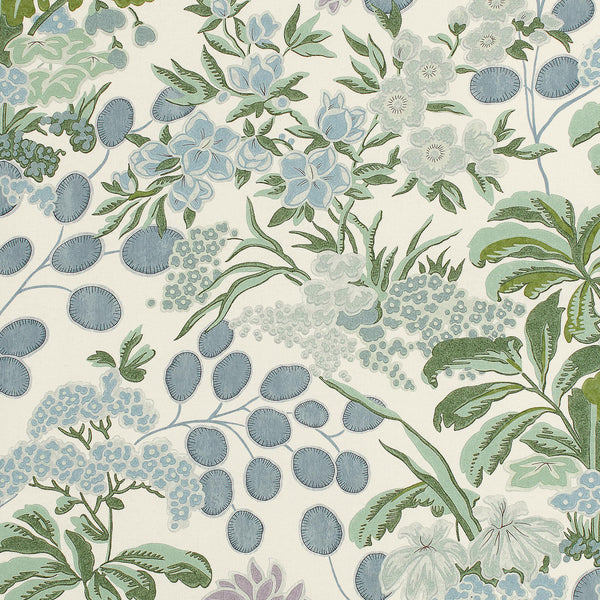 thibaut meadow fabric f942038