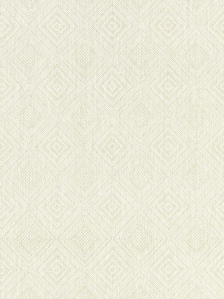 scalamandre antigua weave alabaster fabric - scala 27197-001