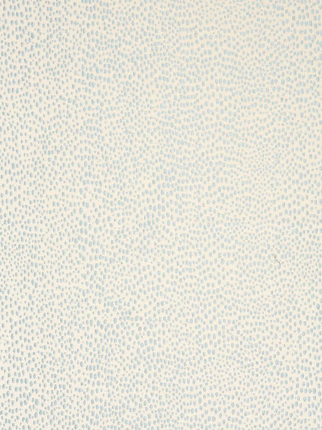 scalamandre raindrop mineral fabric - scala 27019-002