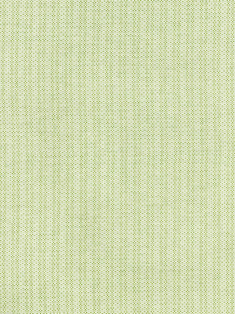 scalamandre tahiti tweed palm fabric - scala 27192-002