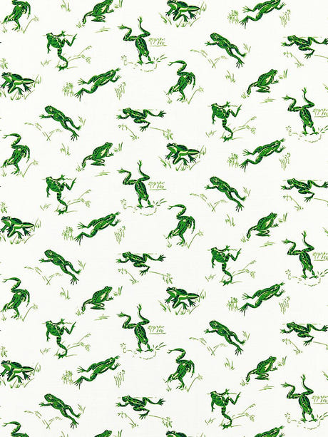 scalamandre calabasas county | outdoor snap pea fabric - scala 16426m-003