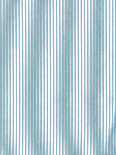 scalamandre kent stripe mineral fabric - scala 36395-011