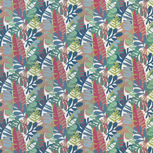 thibaut ipanema fabric w81792