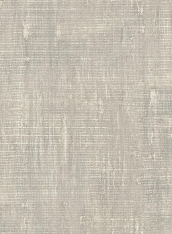 seabrook imperial linen imperial metallic silver and gold wallpaper