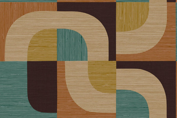 seabrook tampere rosa wallpaper