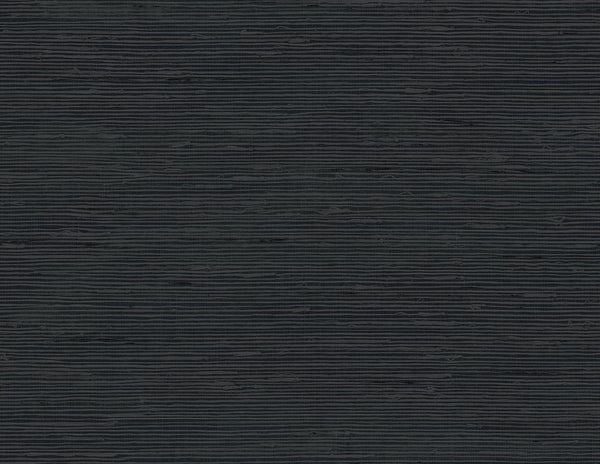 seabrook vantaa carbon wallpaper