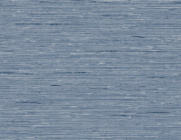 seabrook vantaa areal wallpaper