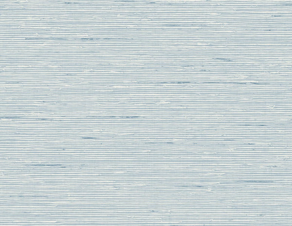 seabrook vantaa derya wallpaper