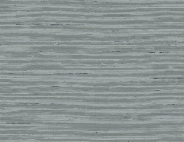 seabrook vantaa metal wallpaper