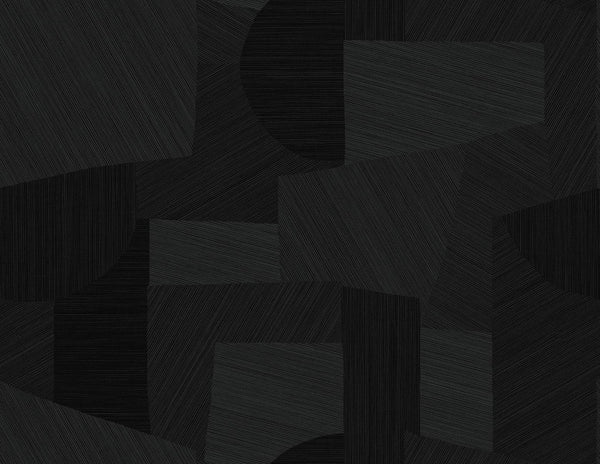 seabrook lahti contrasto wallpaper