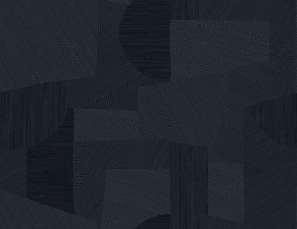 seabrook lahti stardew wallpaper