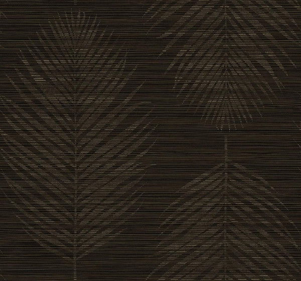 seabrook kotka honeycomb wallpaper